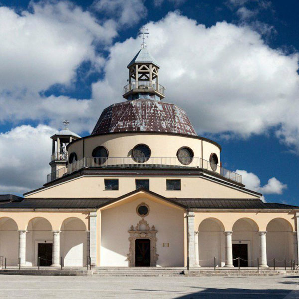 Festa in Piazza con Gigione e Menayt Sabato 31 Maggio 2025 ore 21:00 per “La Festa di Quartiere a San Bernardino” in località Lioni (AVELLINO)